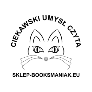 poradniki