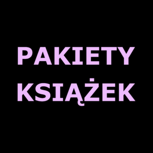 pakiety